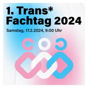 stuttgart transexual|Mission TRANS* e.V.